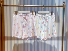 -伊势丹(现代城店)