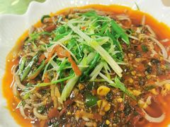 -洪霞餐馆