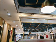 -靓虾二哥长沙地标小龙虾(五一广场店)