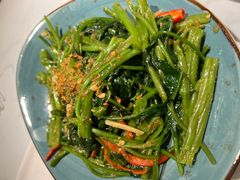 -食大利香港茶餐厅(南亚风情第一城店)