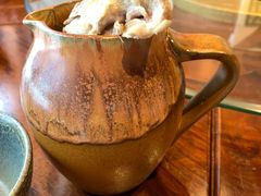 老鸭汤-兰溪小馆(首经贸店)