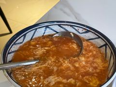 -肘子酥(鞍山西道店)