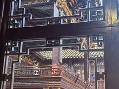 -中国昆曲博物馆