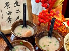 -刘师父老汉口江湖菜(蔡锷路店)