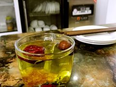 -清之口·东乡鸡自助饺子(经二路店)