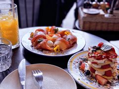 -Alimentari Grande(东湖路店)
