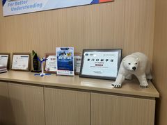 -斯坦星球AI编程·机器人科创·科学实验·信奥·思维·STEM·积木拼搭·竞赛考级(浦东联洋广场大拇指龙阳御桥中心)