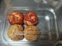 -糕材生(龙湖北京大兴天街店)