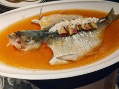 -福玺荟(外滩罗斯福店)
