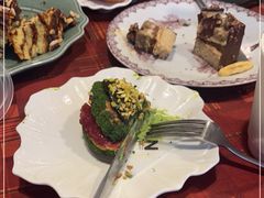 -TonTon(永康路店)