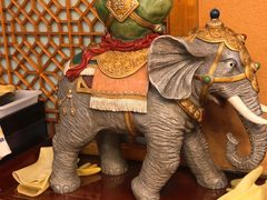 -宗巴雍姆藏餐府