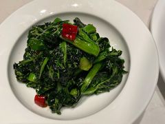 宁式烤菜-大儒小厨·苏浙菜(瑞虹太阳宫店)