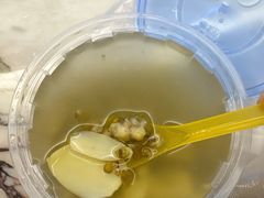 -随柳居·苏式小吃(建新巷店)