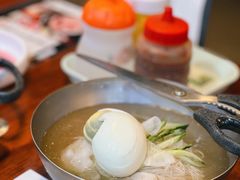 -Dombe豚(黑猪肉街店)