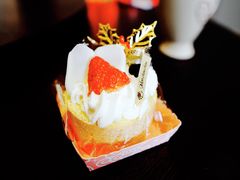 -檬舒舒MonChouChou(环球金融中心店)