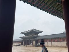 -景福宫