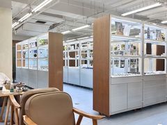 -无奔眼镜·蔡司·依视路授权店(马家堡店)