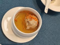 -淮四九宴•老饭骨大师技(前门店)