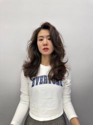 -SEBASTIAN塞巴斯汀