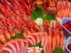 -一本料理(西溪天街店)