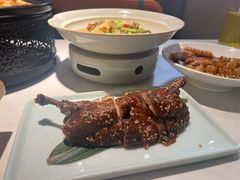 -全牛匠·乐山跷脚牛肉(西北旺万象汇店)