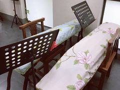 -秦汉胡同书法古筝围棋国画书院(宝地分馆)