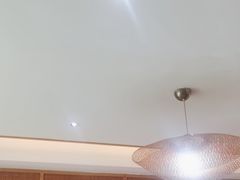-中苑海韵