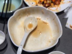 -宏宴·新京菜(望京店)