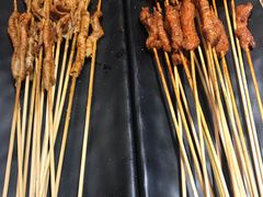 -武松家(翠微百货大成路店)