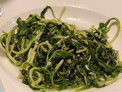 -品大三·南京菜(大行宫店)