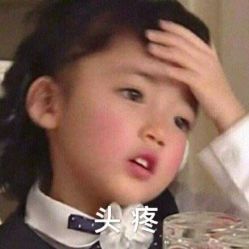 -赫本轻奢美颜中心