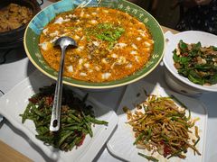 -光海·乡记酸菜鱼·始于1996(花园路店)