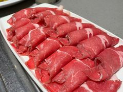 -海底捞火锅(苏宁生活广场店)
