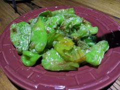 android_upload_pic-缘生态云南菜·野生菌庭院餐厅(华侨城店)