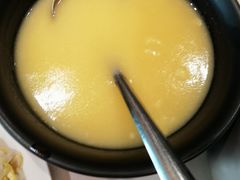 -佶政筋饼·新概念(安阳路店)