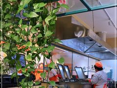 -奉天祥和锅烙铺(滂江街店)