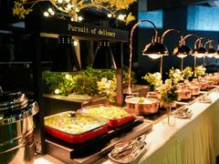 -CIAO·团建聚餐·生日派对轰趴馆(福田店)