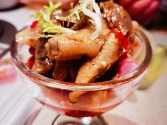 -饕林餐厅(春熙路店)