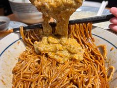 -南小蟹手工點心(三里屯店)