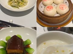 -南麓·浙里(外滩店)