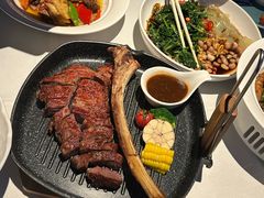 -遇玲珑餐厅