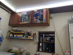 -老闽味沙茶面·姜母鸭(传承35年曾厝垵店)