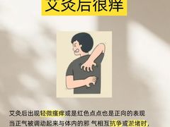 -名医堂永康中医·推拿正骨·针灸·艾灸