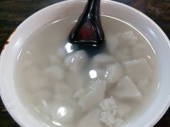 -龙抄手(文殊坊店)