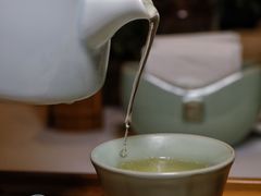 -松鹤楼·非遗·苏帮菜(融科店)