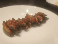 -嘉宴·精致客家菜