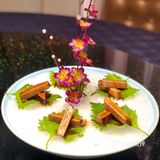 吴泾美味性价比超高的本帮菜馆
