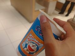 -呷哺呷哺 黄金牧场 (阳泉滨河新天地店)