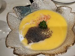 -后海16号·北京私房菜