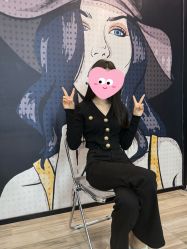 -奈川烫染Salon
